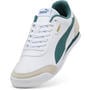 Wht/E.Ice/Gold - Puma - Turino II OG Mens Shoes