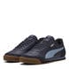 Navy-Blu-Silver