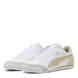 Wht/Almond/Snow