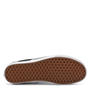 LODEN GREEN - Vans - Classic Slip-On Checkerboard Shoes