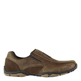 Kangol Footwear | Sports Direct