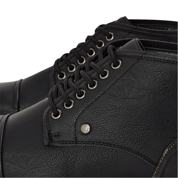 Black - Original Penguin - Blaire Mens