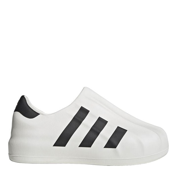 adidas gazelle silver green womens adidas Superstar ADV Skate Shoes main image 0