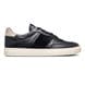 Blk/Lth/Chsmr