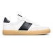Wht/Blk/Gum