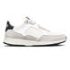 White/Navy