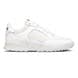Triple White