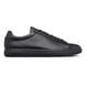 Triple Blk/Lth