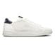 Wht/Navy/Cactus
