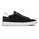 Blk/Wht/Cactus