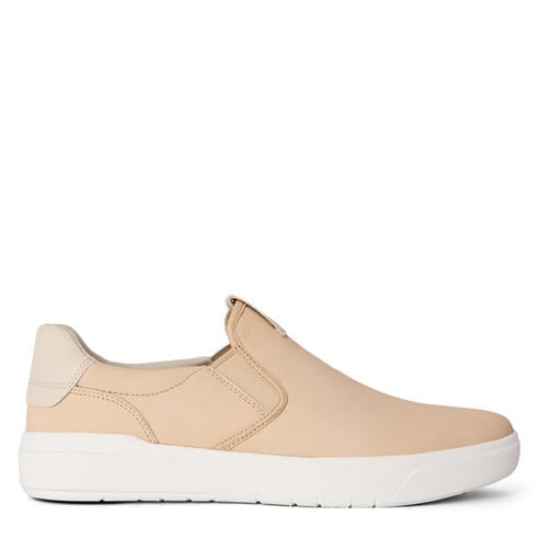 Timberland - Men's Low Slip On Trainers