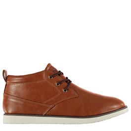 Soviet | Clothing \u0026 Footwear | Sports 