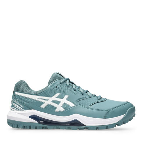 Asics - GEL-LETHAL FIELD 2