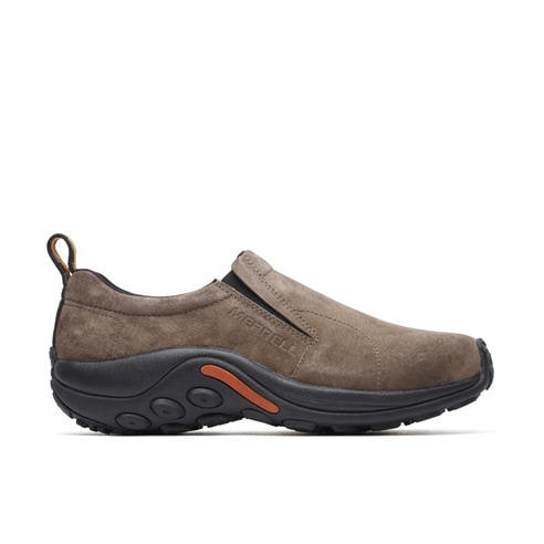 Merrell - Jungle Moc Evo Woven SE Sn52