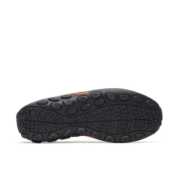 Gunsmoke - Merrell - Jungle Moc Evo Woven SE Sn52