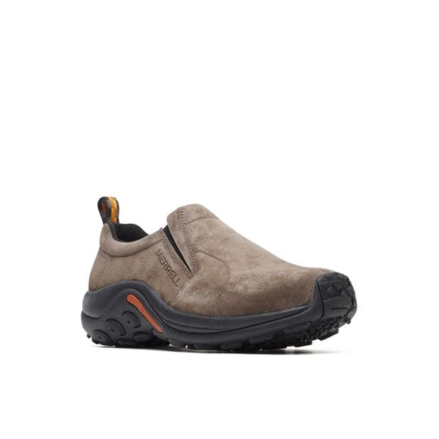 Gunsmoke - Merrell - Jungle Moc Evo Woven SE Sn52