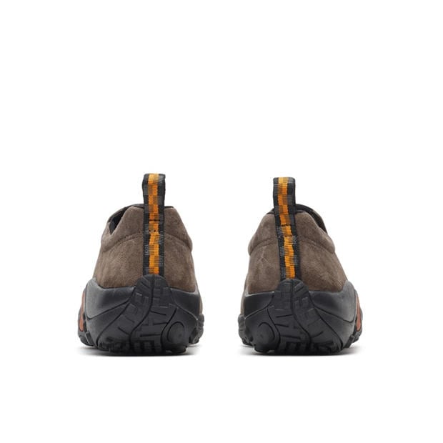 Gunsmoke - Merrell - Jungle Moc Evo Woven SE Sn52