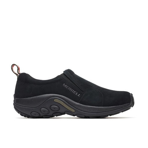 Merrell - Jungle Moc Evo Woven SE Sn52