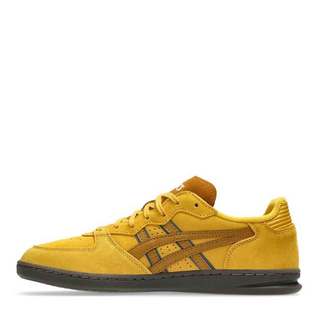 Hornet/Curry - ASICS - Skyhand OG Trainers