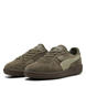 Loden Green-Gum