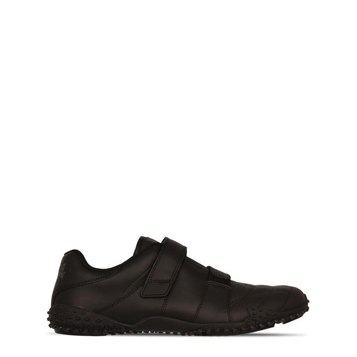 Fulham  Men's   Trainers, Football by Lonsdale in Size 14, Sports Direct