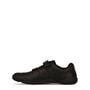 Black/Black - Lonsdale - Fulham Mens Trainers
