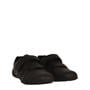 Black/Black - Lonsdale - Fulham Mens Trainers