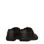 Black/Black - Lonsdale - Fulham Mens Trainers