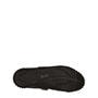 Black/Black - Lonsdale - Fulham Mens Trainers