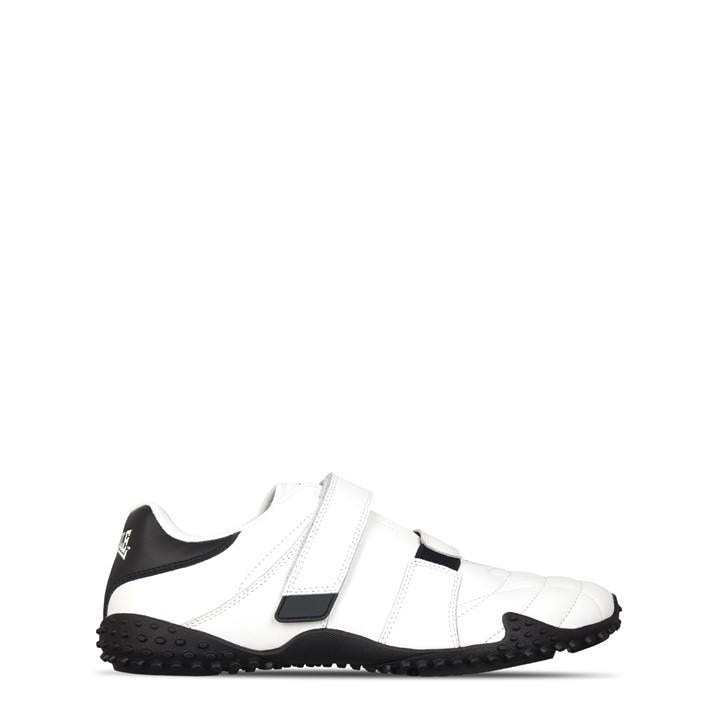 Fulham  Men's   Trainers, Football by Lonsdale in Size 8.5, Sports Direct