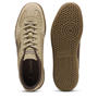 Almond/Bronze - Puma - Palermo Pop Unisex Adults Sneakers
