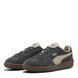 Dusky Gray/Dust