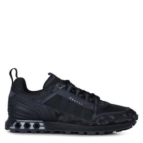 Cruyff - Cruyff Spectra Train Sn64