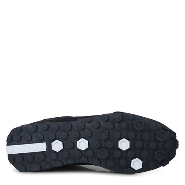 Black Camo - Cruyff - Cruyff Spectra Train Sn64