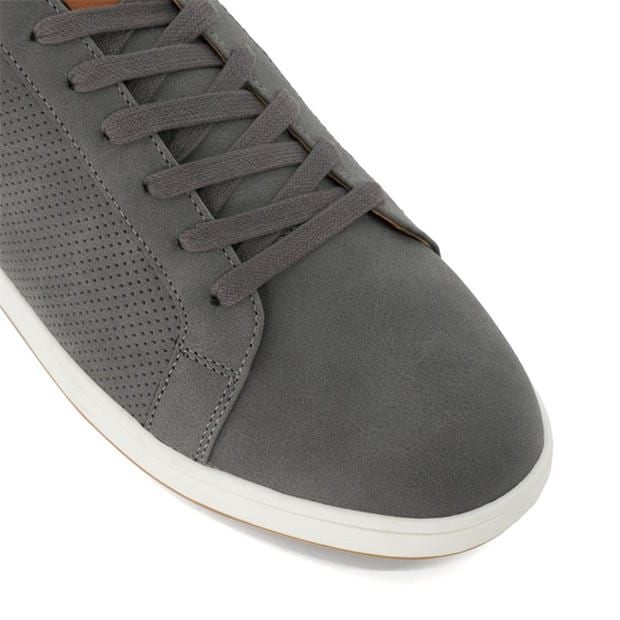 Grey - Dune London - Dune Lo Wf Tezzy Sn99