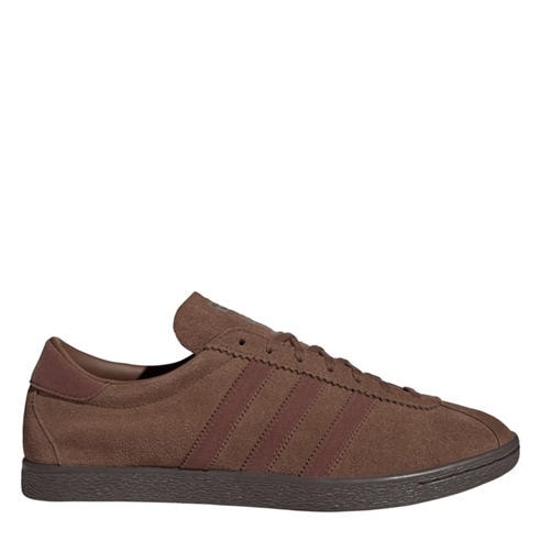 ADIDAS ORIGINALS - Originals Trainers