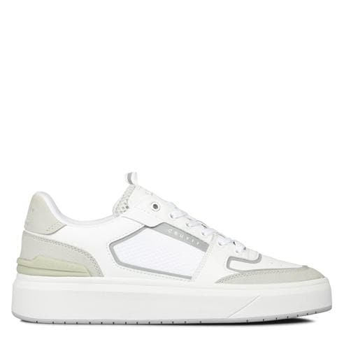 Cruyff - Cruyff Endorsed Tech Sn64