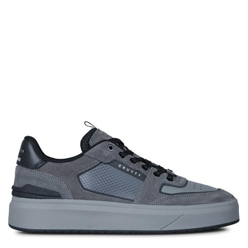 Cruyff - Cruyff Endorsed Tech Sn64