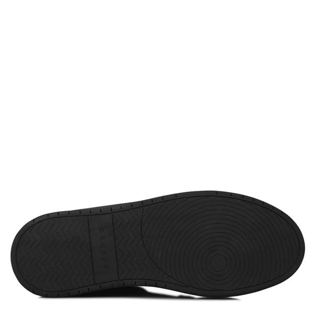 Black - Cruyff - Cruyff Endorsed Tech Sn64