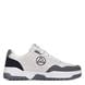 GREY / NAVY