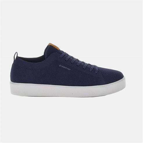Lotto Sport Italia - Men's Low-Top Trainers