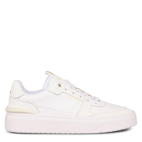 Cruyff - Cruyff Endorsed Tennis Sneakers