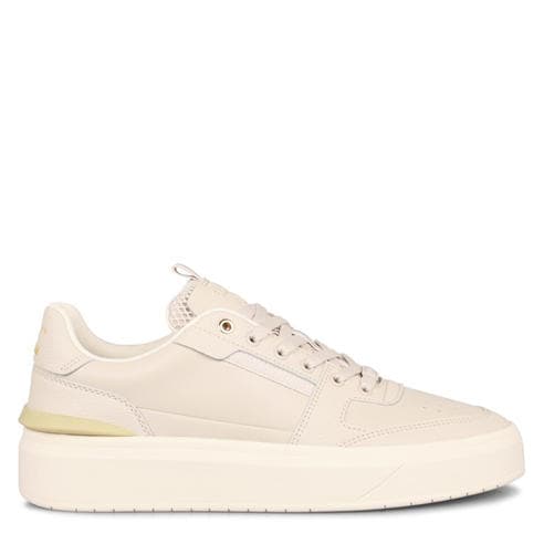 Cruyff - Cruyff Endorsed Tennis Sneakers