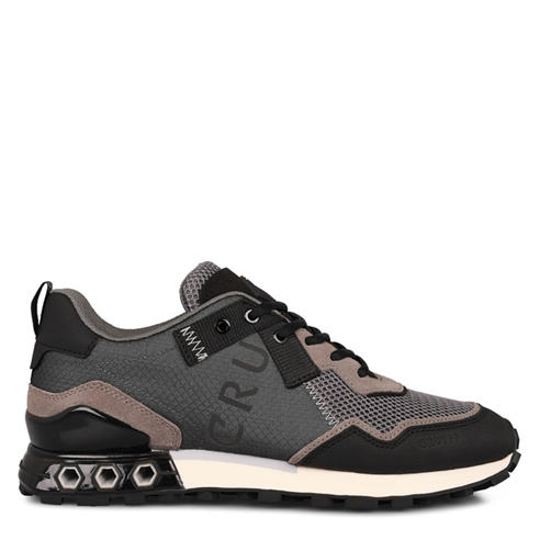 Cruyff - Cruyff Superbia Hex-Tex Snekaers