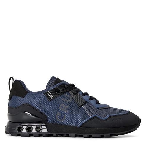 Cruyff - Cruyff Superbia Ecli Sn99