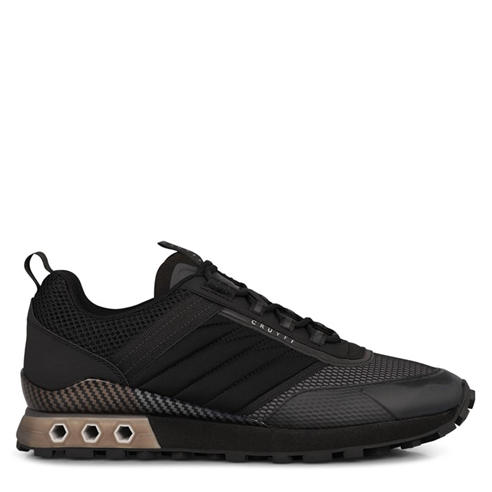 Cruyff - Cruyff Fearia Equalizer Trainers