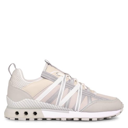Cruyff - Cruyff Fearia Hex-Tech Trainers
