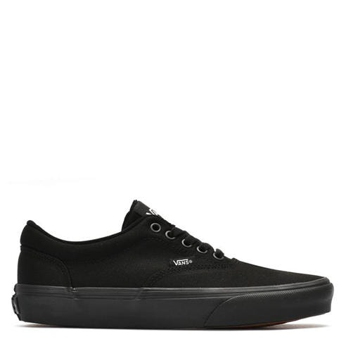 Vans - Doheny Mens Shoes