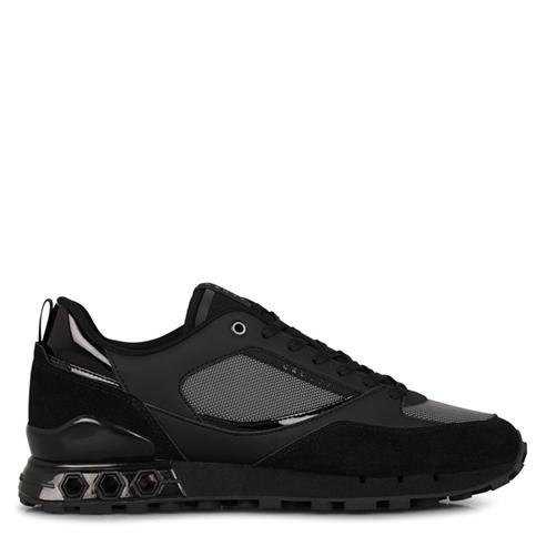 Cruyff - Cruyff Snyper Stealth Trainers