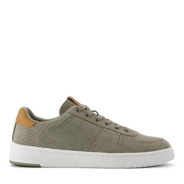 Grey - Toms - Toms TRVL Lite Court Sn99